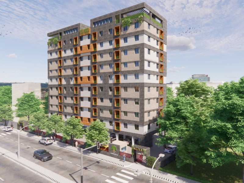 Flats for sale in anna nagar store